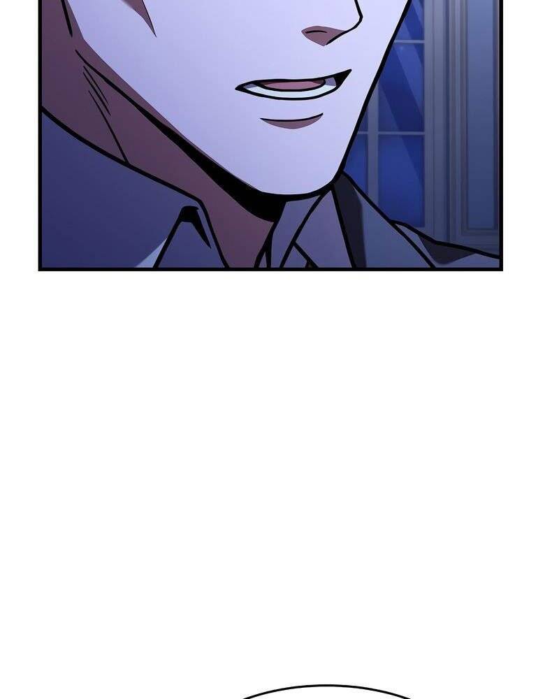 Huyền Thoại Giáo Sĩ Trở Lại Chap 62 - Next Chap 63