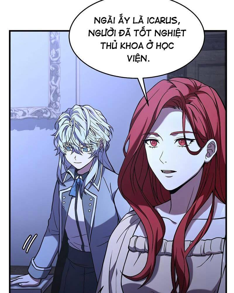 Huyền Thoại Giáo Sĩ Trở Lại Chap 62 - Next Chap 63