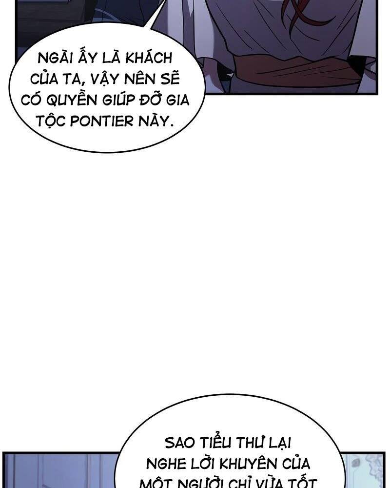 Huyền Thoại Giáo Sĩ Trở Lại Chap 62 - Next Chap 63