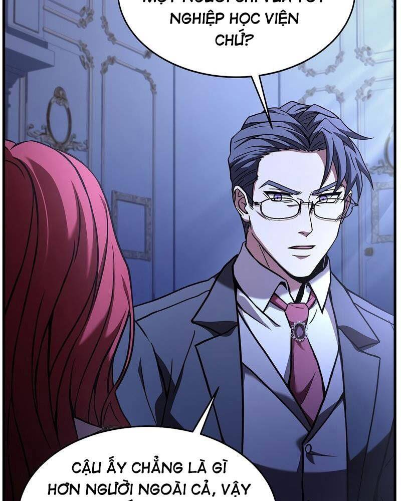 Huyền Thoại Giáo Sĩ Trở Lại Chap 62 - Next Chap 63