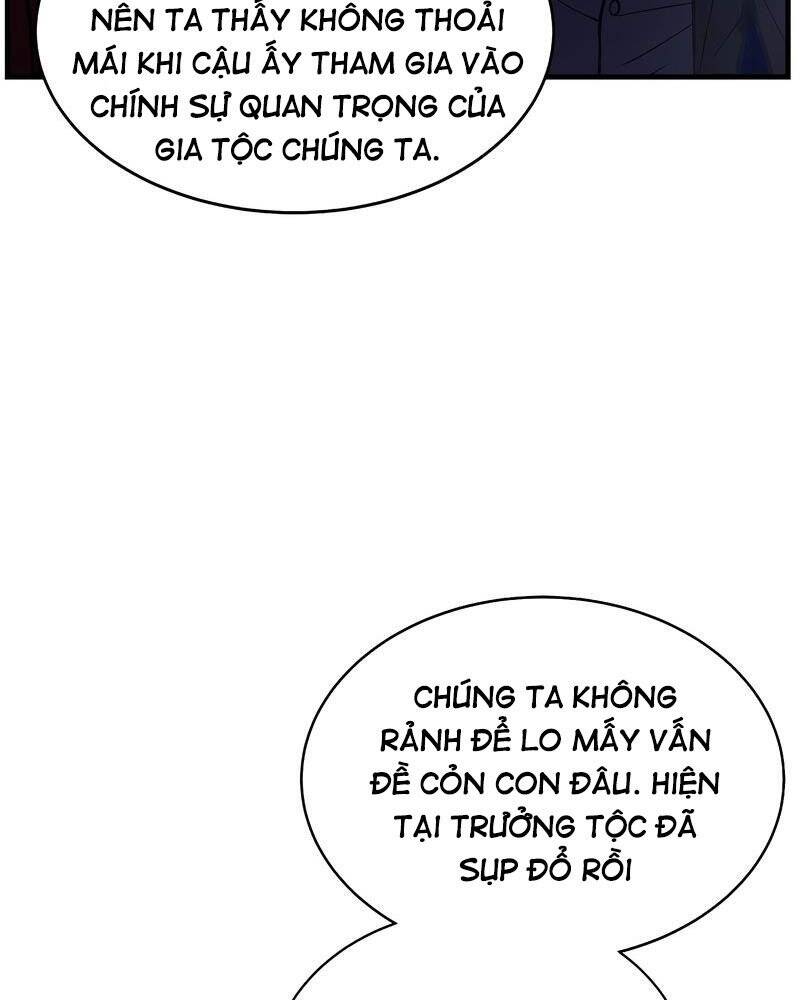 Huyền Thoại Giáo Sĩ Trở Lại Chap 62 - Next Chap 63