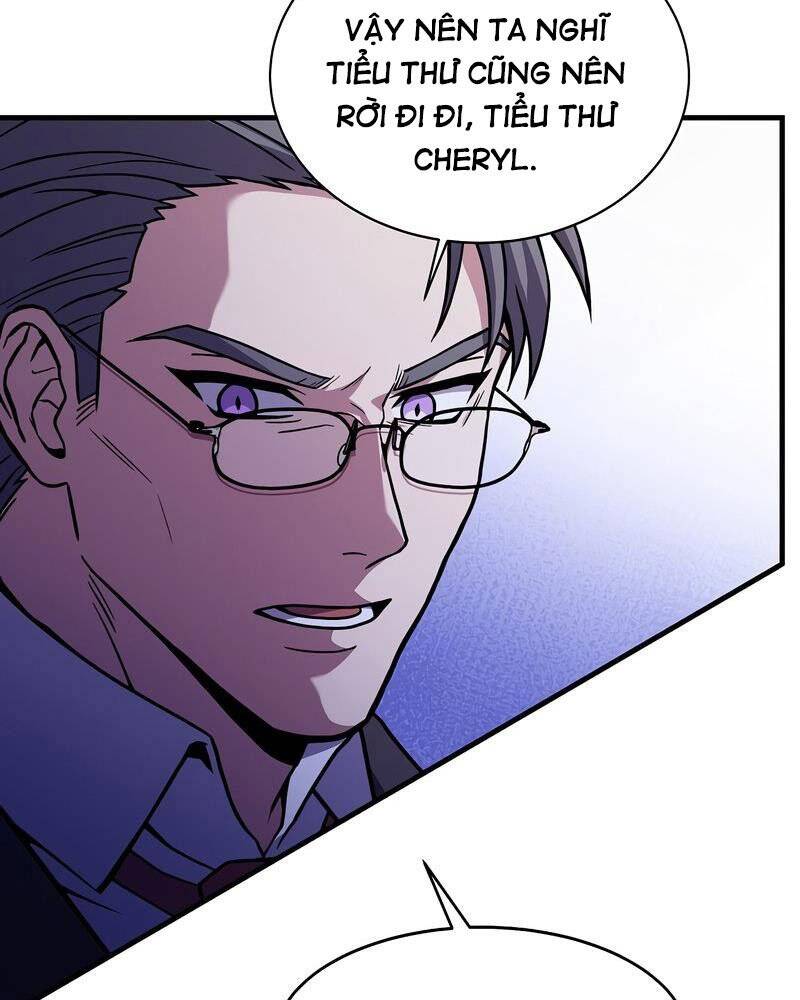 Huyền Thoại Giáo Sĩ Trở Lại Chap 62 - Next Chap 63