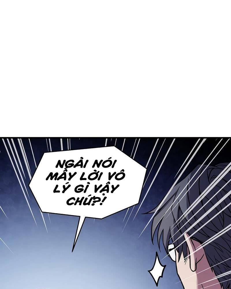 Huyền Thoại Giáo Sĩ Trở Lại Chap 62 - Next Chap 63