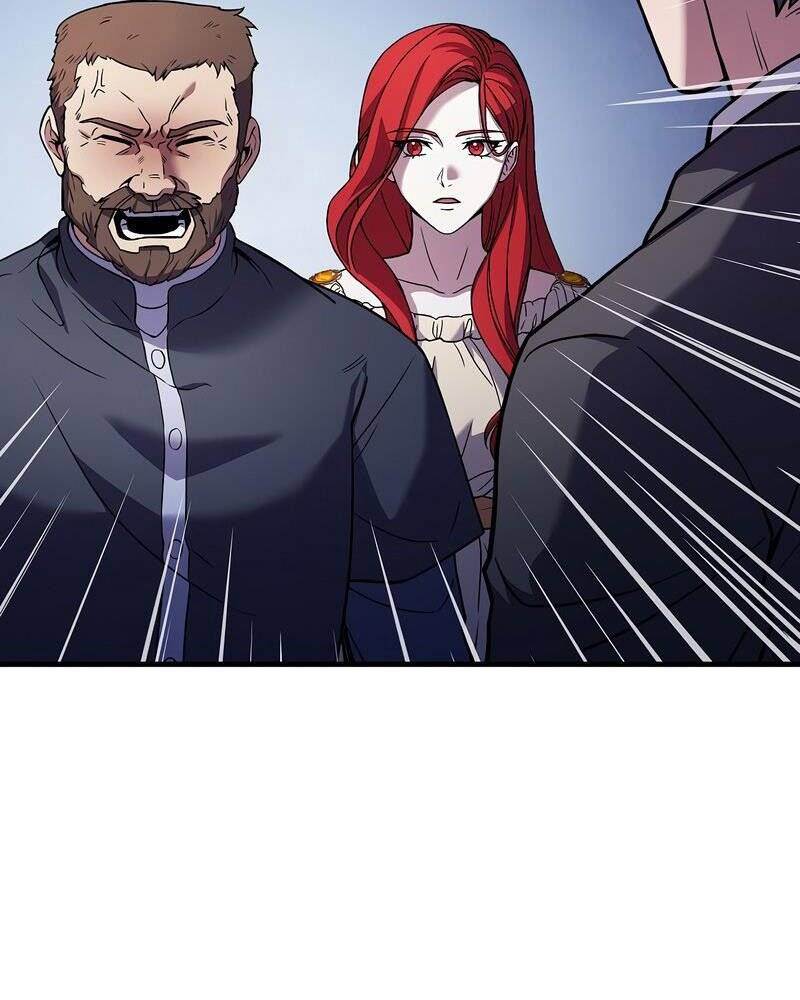 Huyền Thoại Giáo Sĩ Trở Lại Chap 62 - Next Chap 63