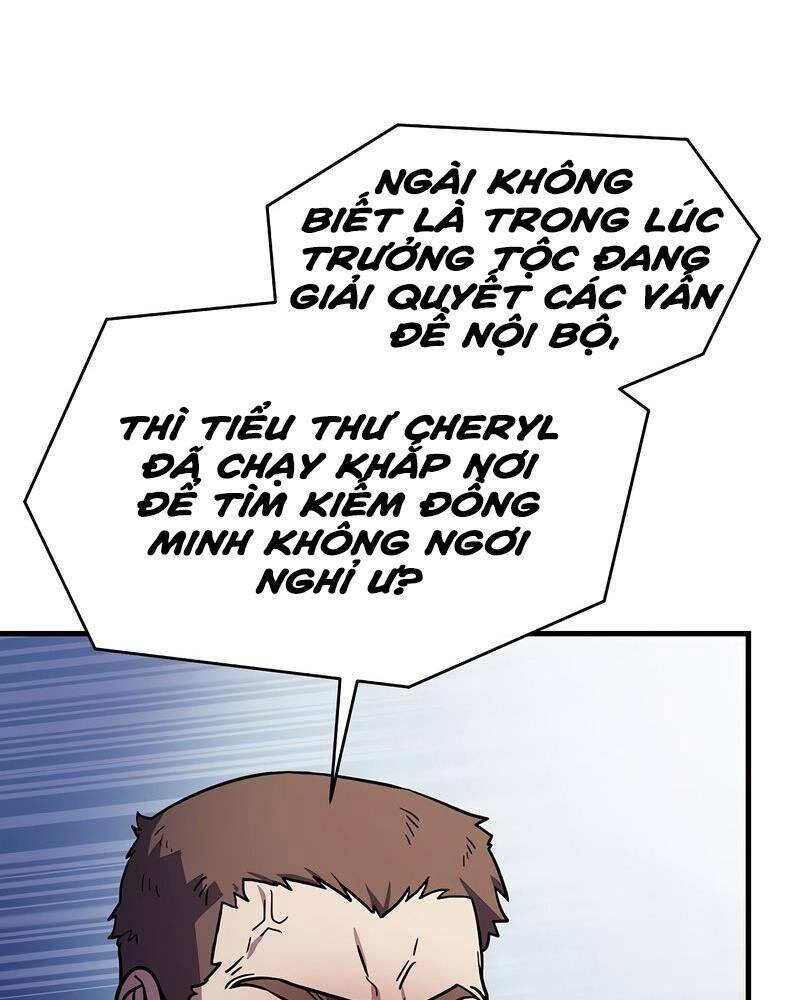 Huyền Thoại Giáo Sĩ Trở Lại Chap 62 - Next Chap 63