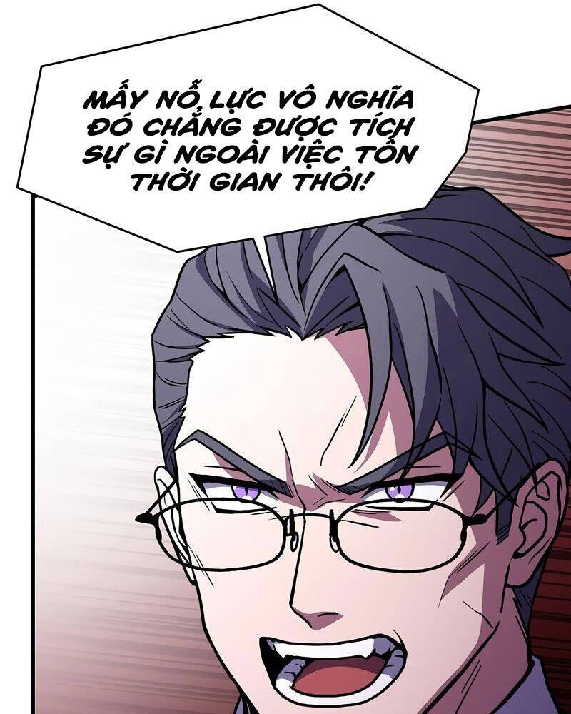 Huyền Thoại Giáo Sĩ Trở Lại Chap 62 - Next Chap 63