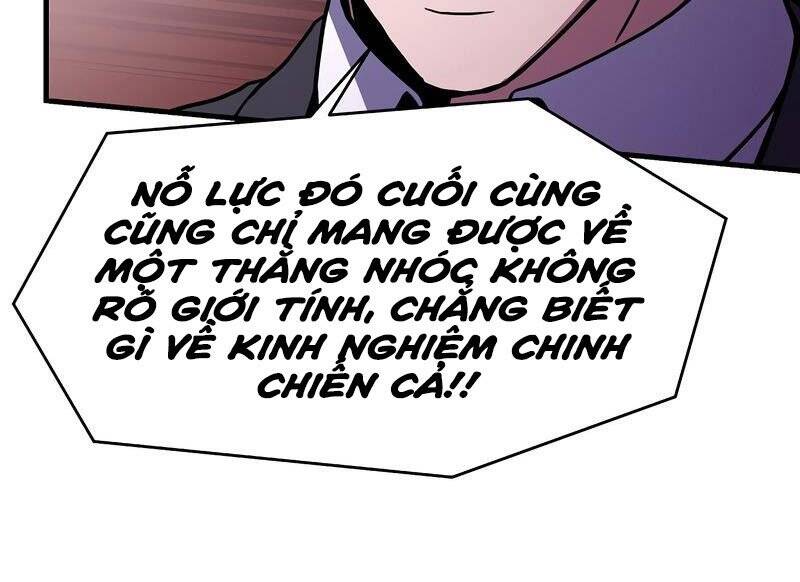 Huyền Thoại Giáo Sĩ Trở Lại Chap 62 - Next Chap 63