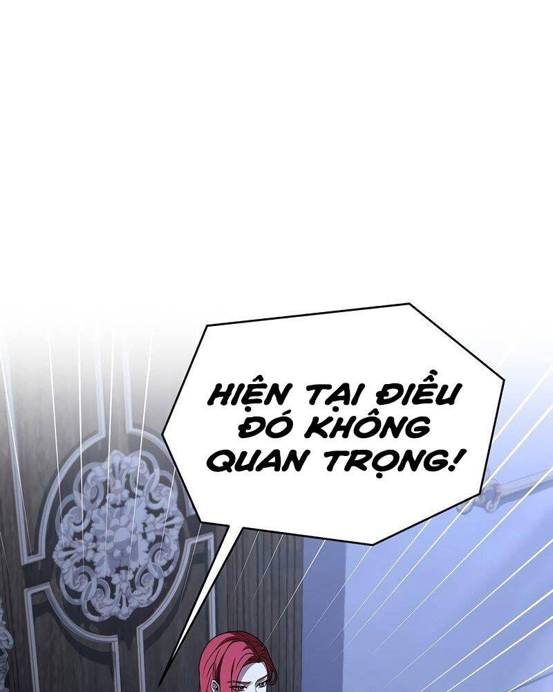 Huyền Thoại Giáo Sĩ Trở Lại Chap 62 - Next Chap 63