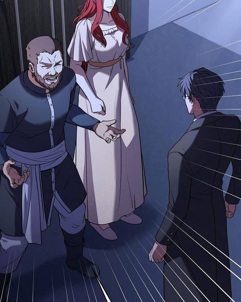Huyền Thoại Giáo Sĩ Trở Lại Chap 62 - Next Chap 63