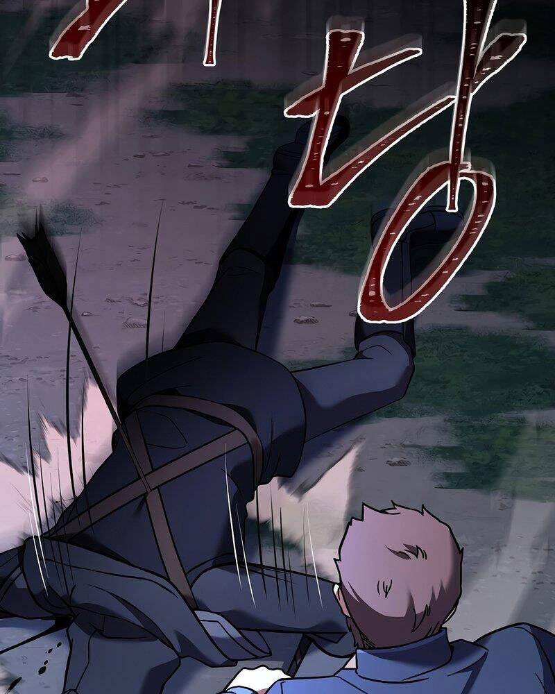 Huyền Thoại Giáo Sĩ Trở Lại Chap 62 - Next Chap 63