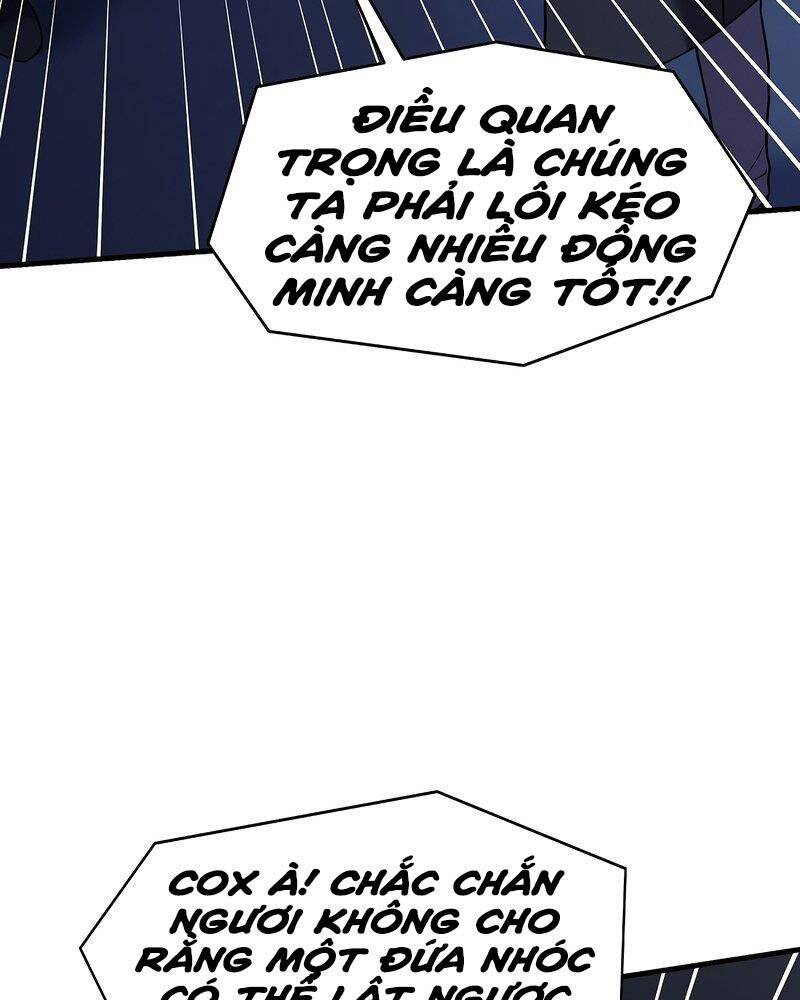 Huyền Thoại Giáo Sĩ Trở Lại Chap 62 - Next Chap 63