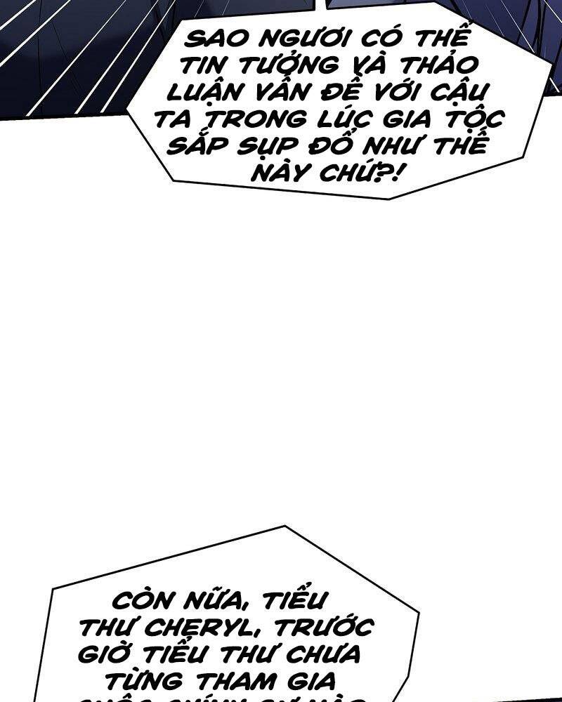 Huyền Thoại Giáo Sĩ Trở Lại Chap 62 - Next Chap 63