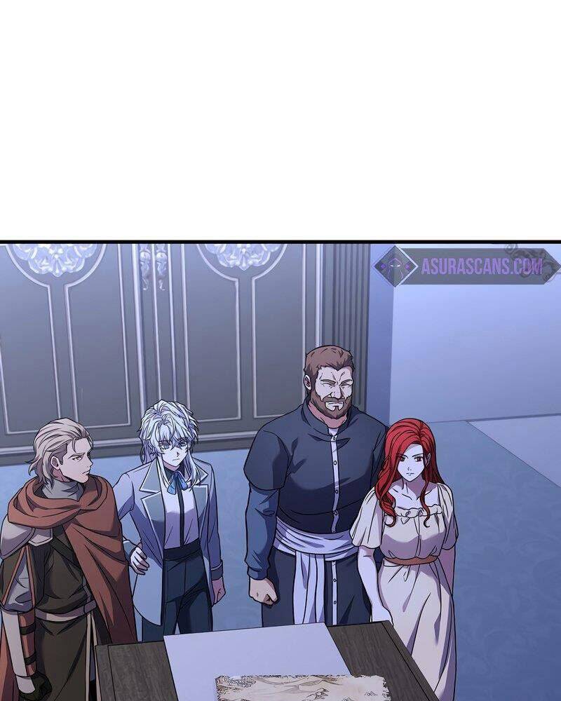 Huyền Thoại Giáo Sĩ Trở Lại Chap 62 - Next Chap 63