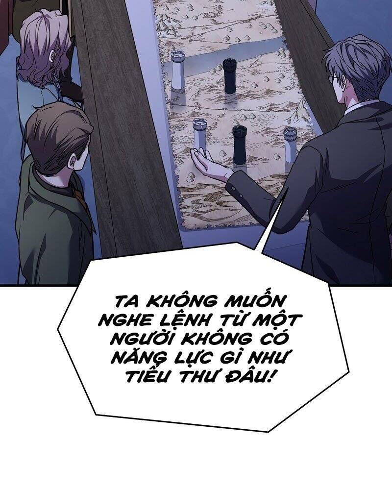 Huyền Thoại Giáo Sĩ Trở Lại Chap 62 - Next Chap 63