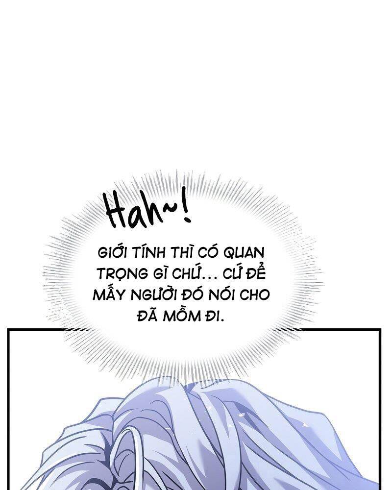 Huyền Thoại Giáo Sĩ Trở Lại Chap 62 - Next Chap 63