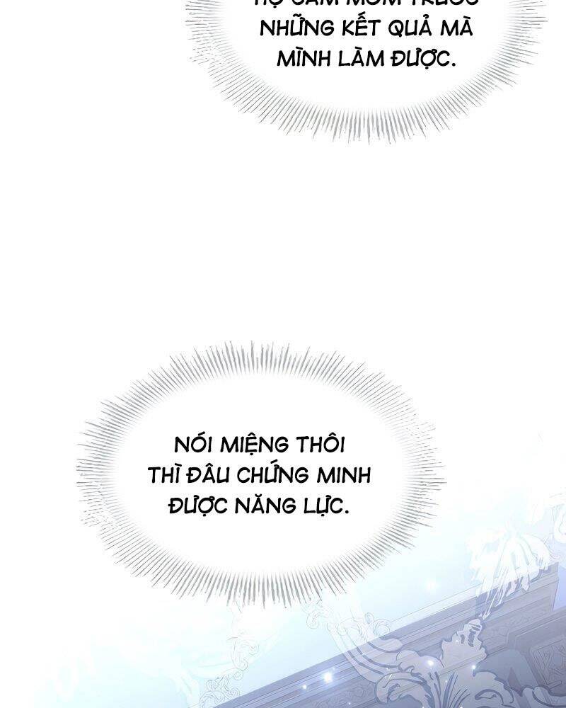 Huyền Thoại Giáo Sĩ Trở Lại Chap 62 - Next Chap 63
