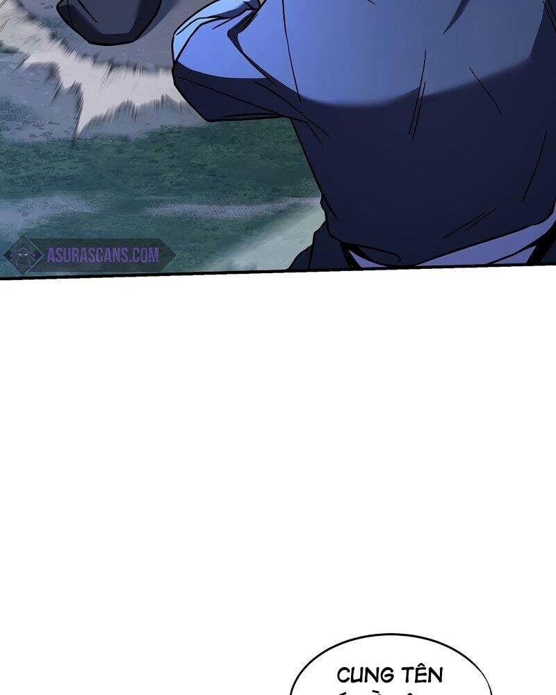 Huyền Thoại Giáo Sĩ Trở Lại Chap 62 - Next Chap 63
