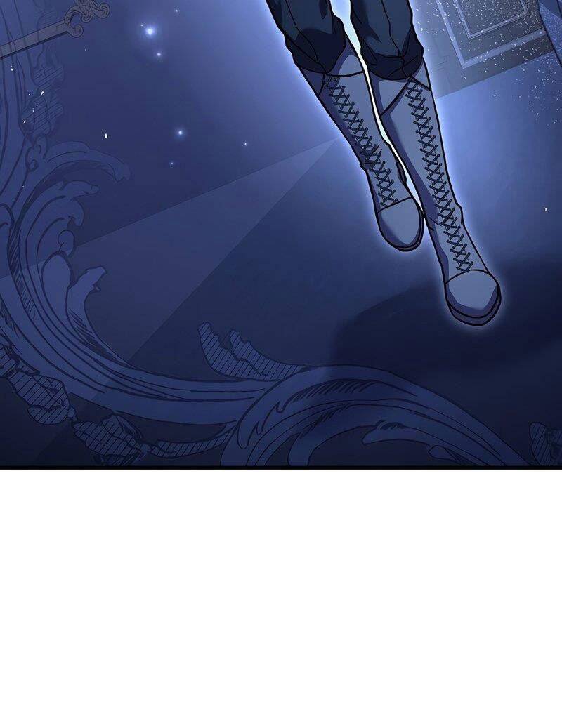 Huyền Thoại Giáo Sĩ Trở Lại Chap 62 - Next Chap 63