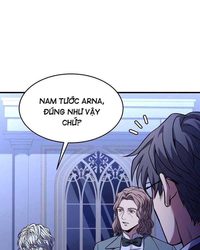 Huyền Thoại Giáo Sĩ Trở Lại Chap 62 - Next Chap 63