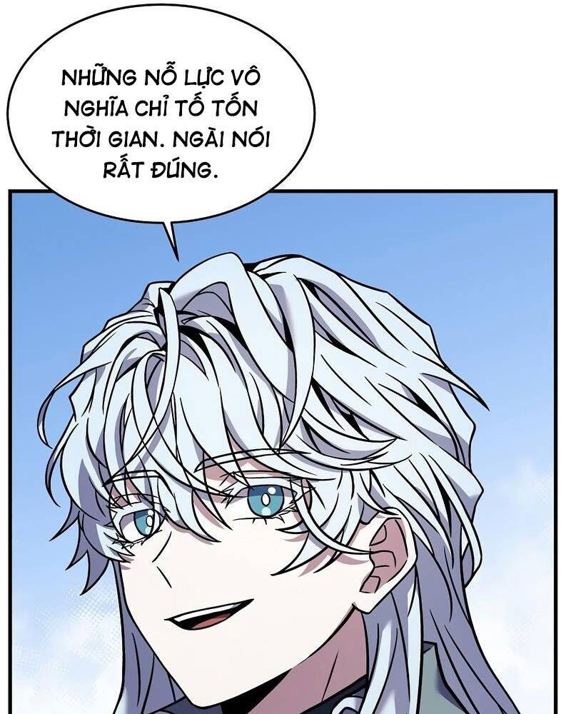 Huyền Thoại Giáo Sĩ Trở Lại Chap 62 - Next Chap 63