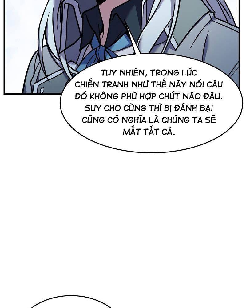 Huyền Thoại Giáo Sĩ Trở Lại Chap 62 - Next Chap 63