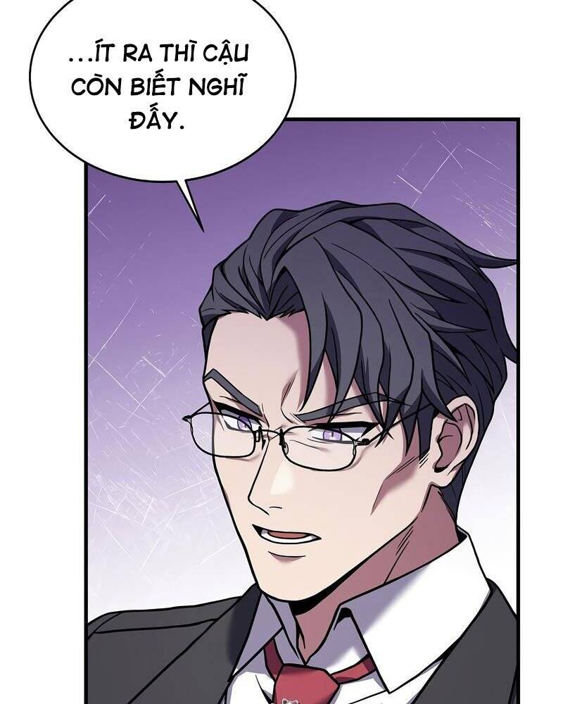 Huyền Thoại Giáo Sĩ Trở Lại Chap 62 - Next Chap 63