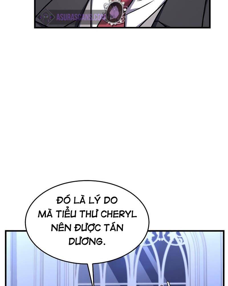 Huyền Thoại Giáo Sĩ Trở Lại Chap 62 - Next Chap 63