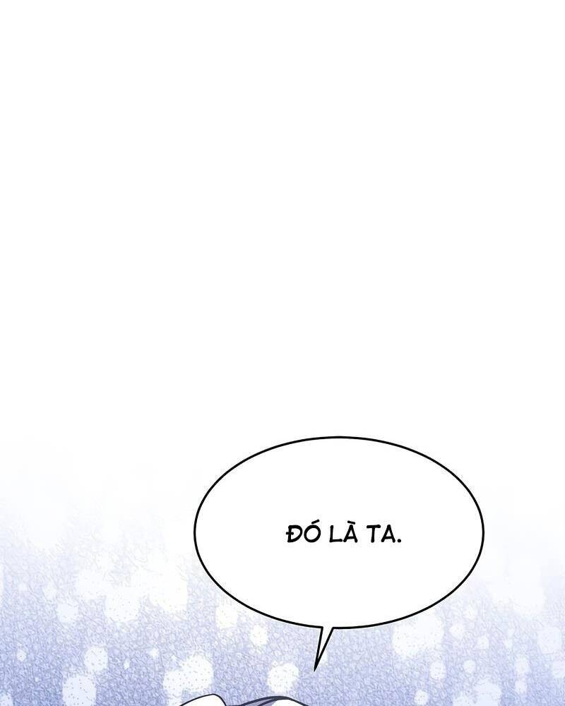 Huyền Thoại Giáo Sĩ Trở Lại Chap 62 - Next Chap 63