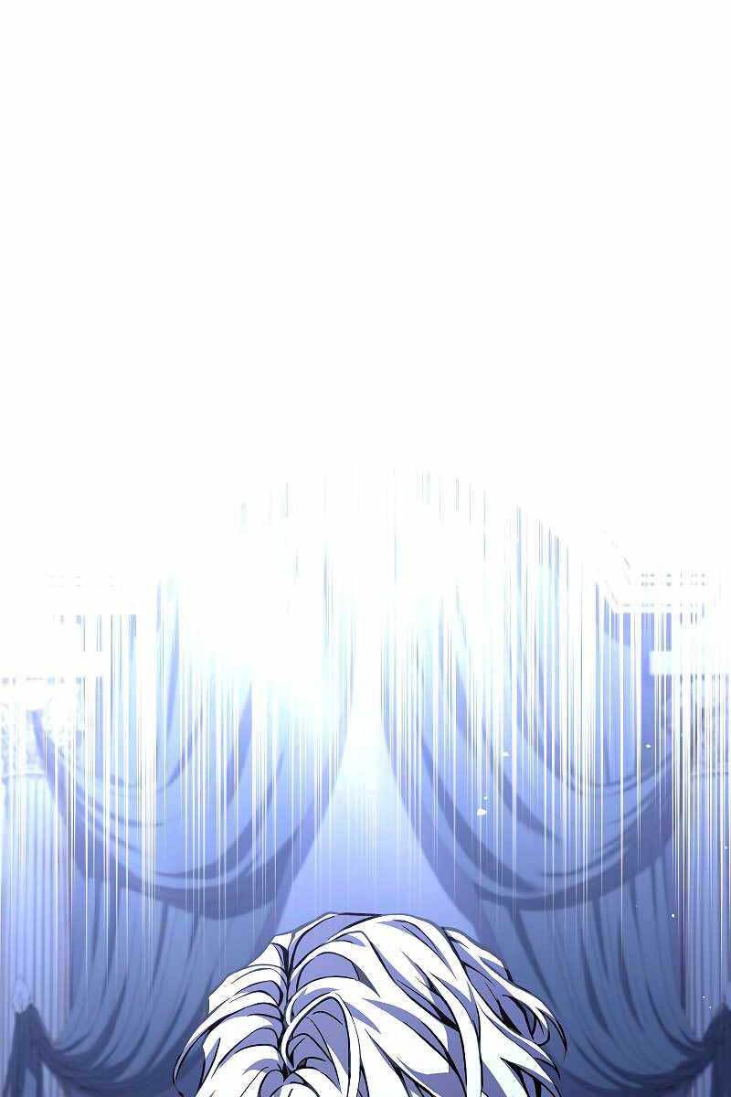 Huyền Thoại Giáo Sĩ Trở Lại Chap 63 - Next Chap 64