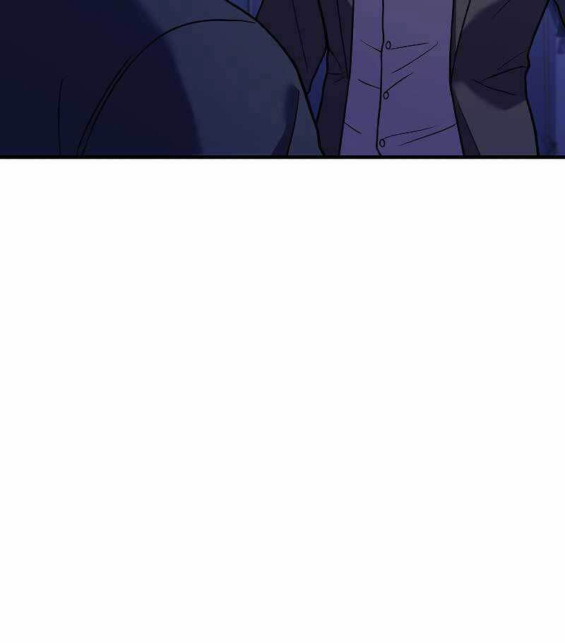 Huyền Thoại Giáo Sĩ Trở Lại Chap 63 - Next Chap 64