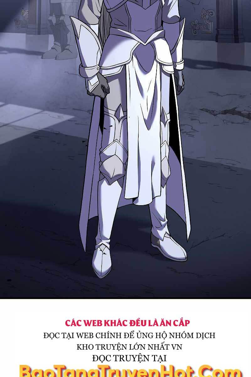 Huyền Thoại Giáo Sĩ Trở Lại Chap 63 - Next Chap 64