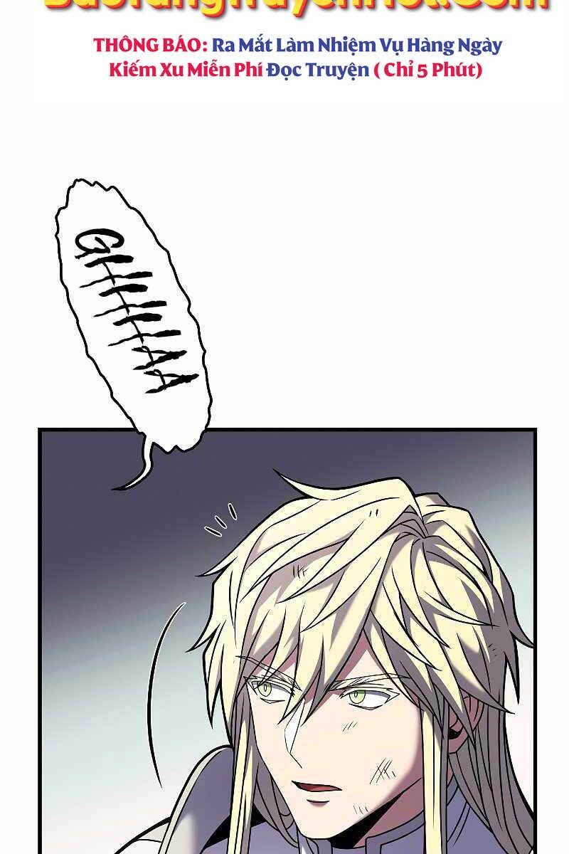 Huyền Thoại Giáo Sĩ Trở Lại Chap 63 - Next Chap 64