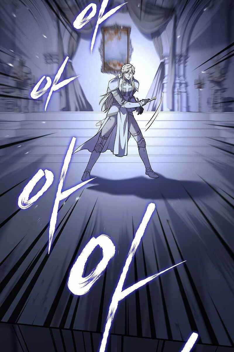 Huyền Thoại Giáo Sĩ Trở Lại Chap 63 - Next Chap 64