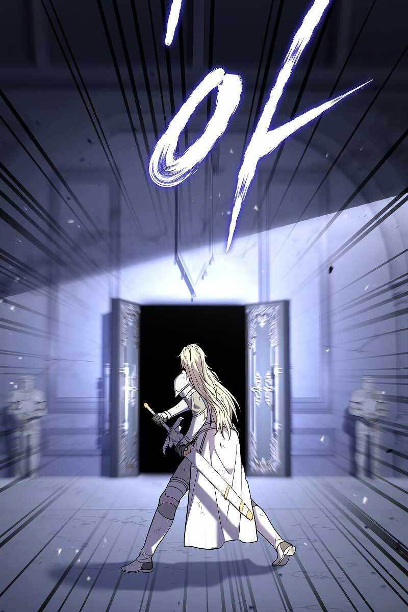 Huyền Thoại Giáo Sĩ Trở Lại Chap 63 - Next Chap 64