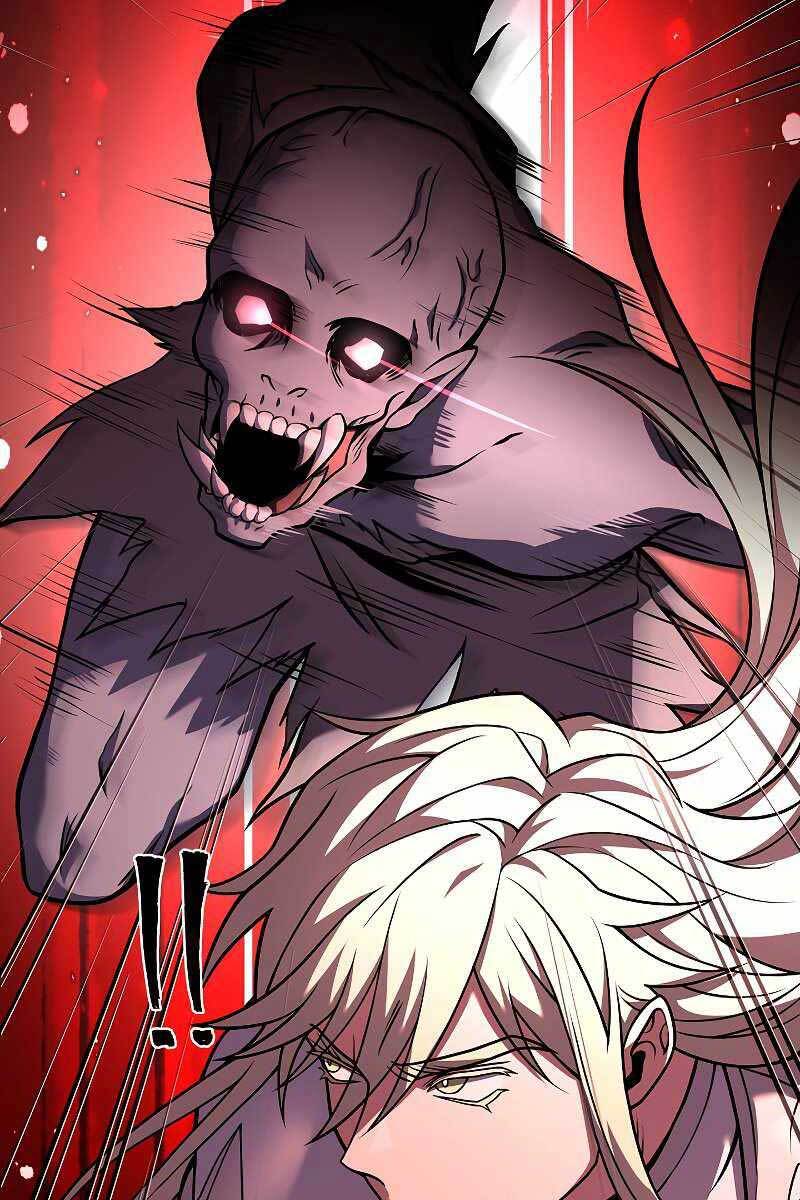 Huyền Thoại Giáo Sĩ Trở Lại Chap 63 - Next Chap 64