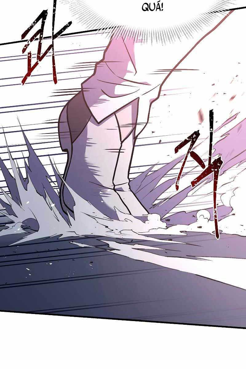 Huyền Thoại Giáo Sĩ Trở Lại Chap 63 - Next Chap 64