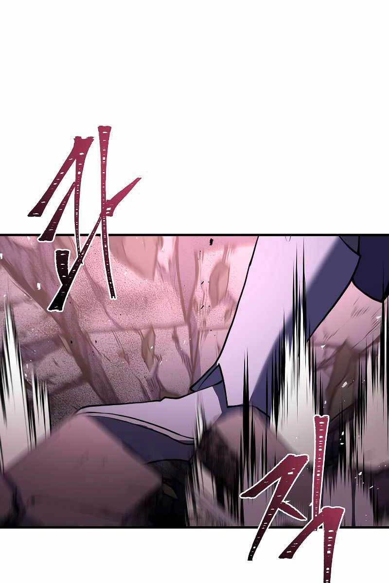 Huyền Thoại Giáo Sĩ Trở Lại Chap 63 - Next Chap 64
