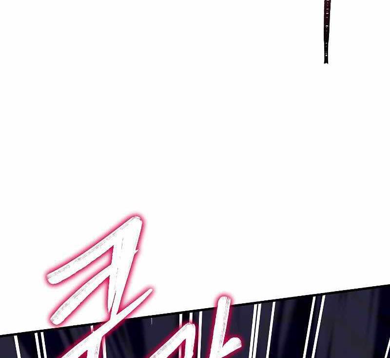 Huyền Thoại Giáo Sĩ Trở Lại Chap 63 - Next Chap 64
