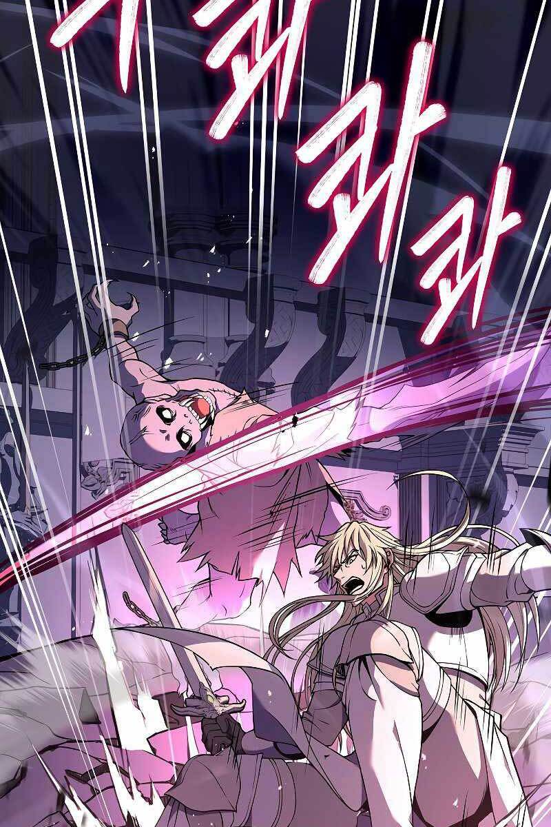 Huyền Thoại Giáo Sĩ Trở Lại Chap 63 - Next Chap 64