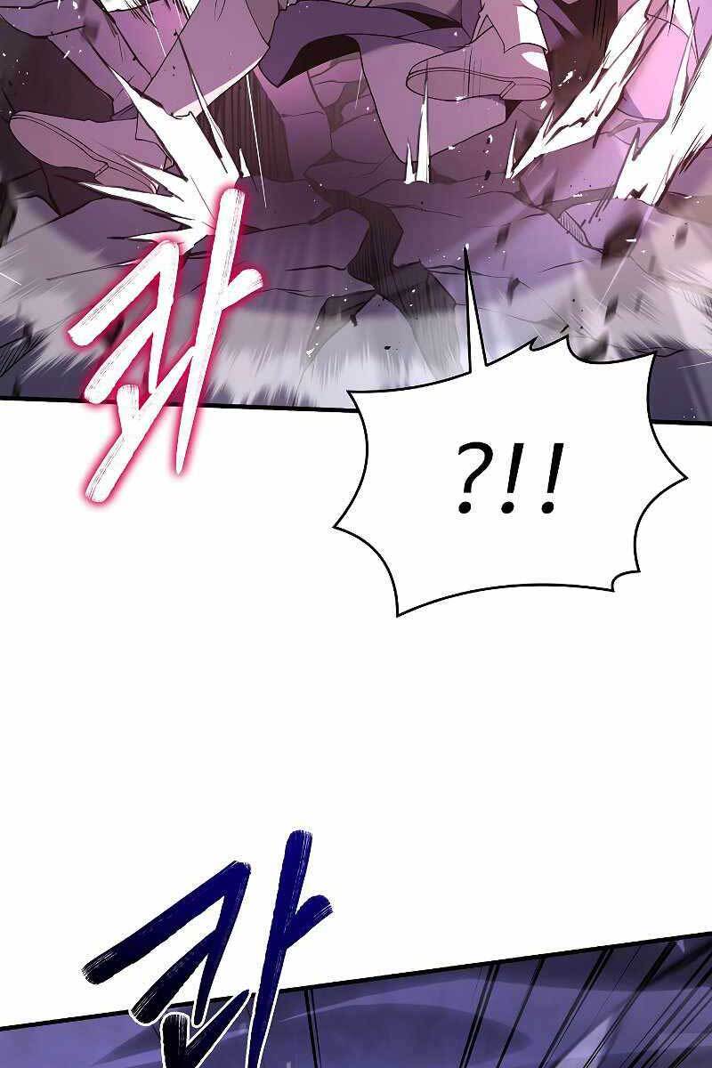 Huyền Thoại Giáo Sĩ Trở Lại Chap 63 - Next Chap 64