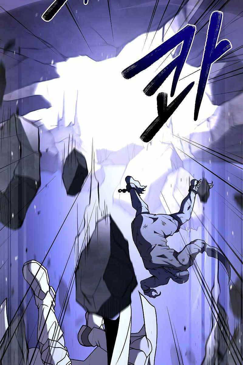 Huyền Thoại Giáo Sĩ Trở Lại Chap 63 - Next Chap 64