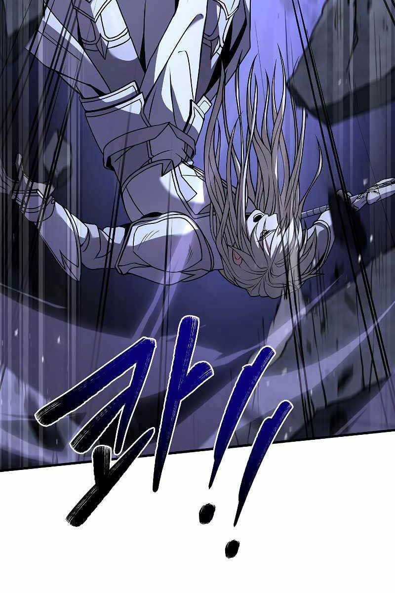 Huyền Thoại Giáo Sĩ Trở Lại Chap 63 - Next Chap 64