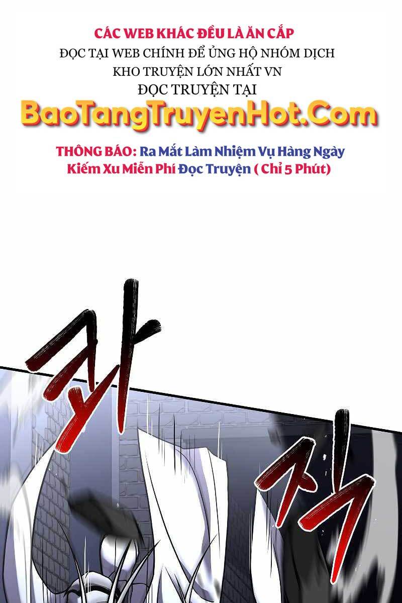 Huyền Thoại Giáo Sĩ Trở Lại Chap 63 - Next Chap 64