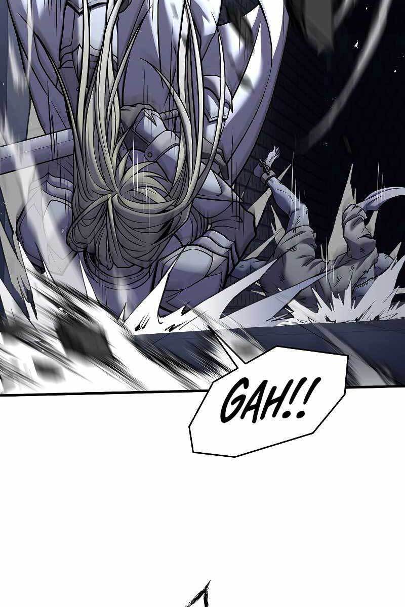 Huyền Thoại Giáo Sĩ Trở Lại Chap 63 - Next Chap 64