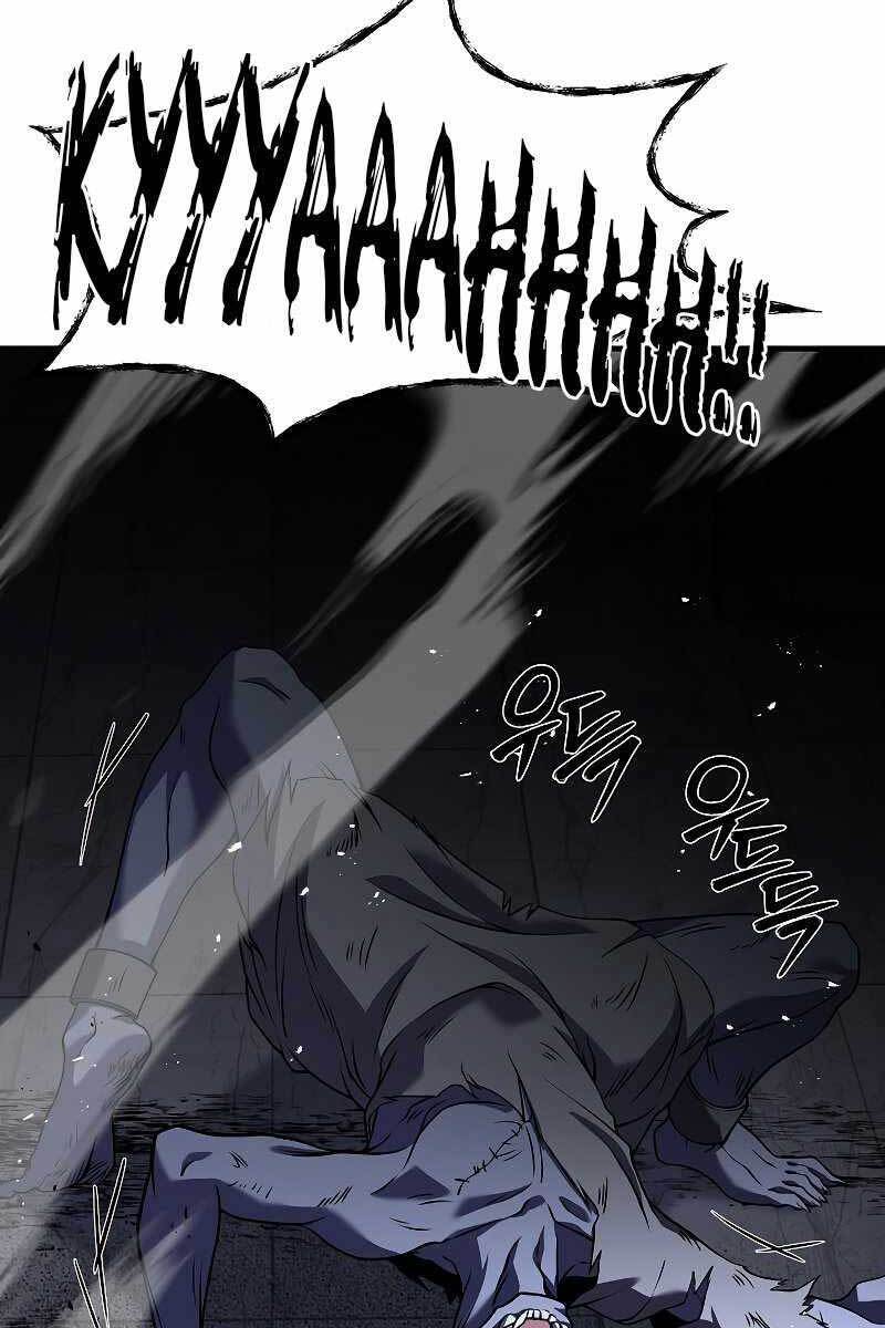 Huyền Thoại Giáo Sĩ Trở Lại Chap 63 - Next Chap 64