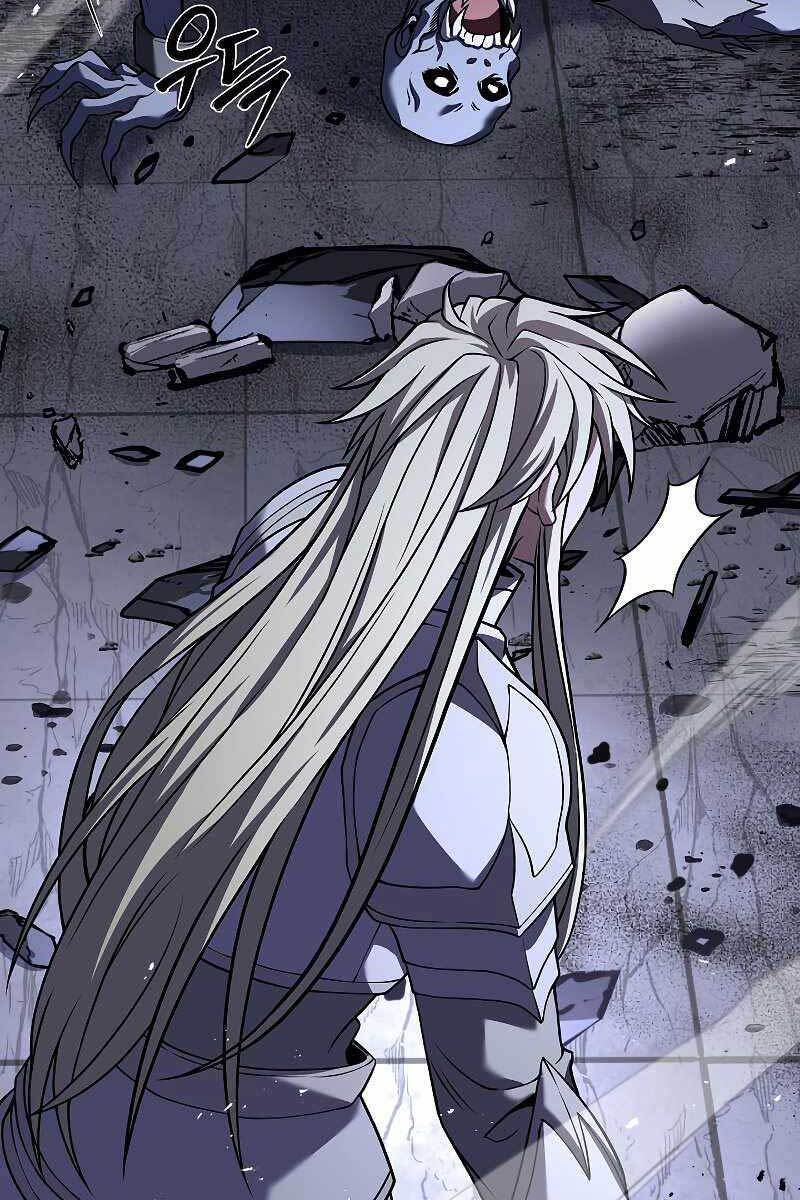 Huyền Thoại Giáo Sĩ Trở Lại Chap 63 - Next Chap 64