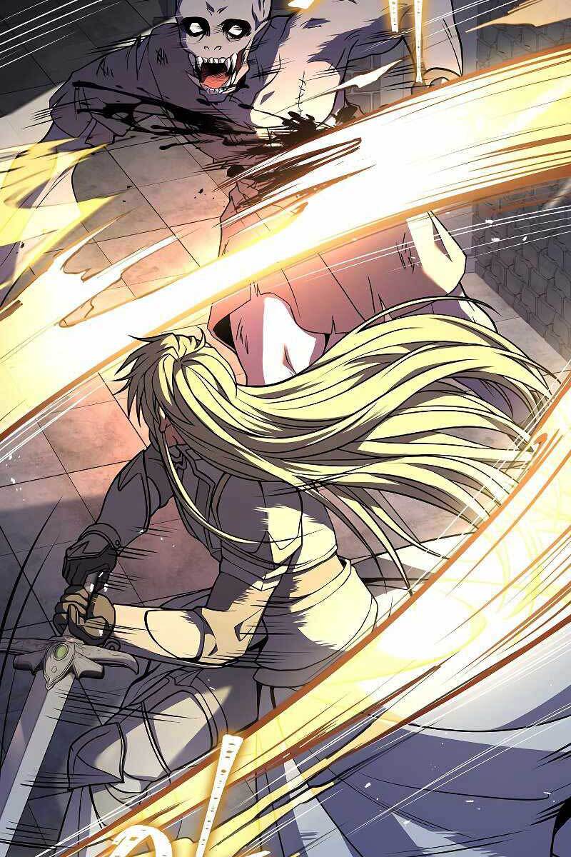 Huyền Thoại Giáo Sĩ Trở Lại Chap 63 - Next Chap 64