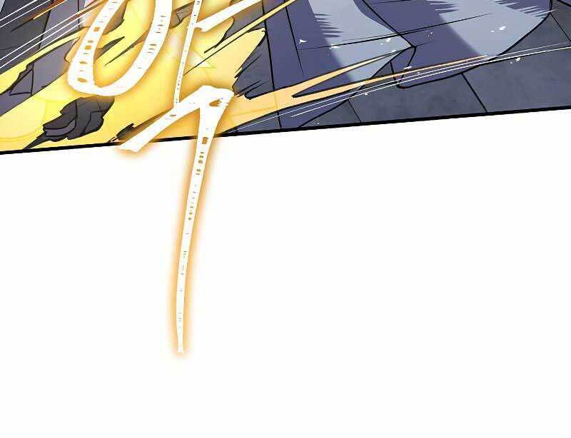 Huyền Thoại Giáo Sĩ Trở Lại Chap 63 - Next Chap 64