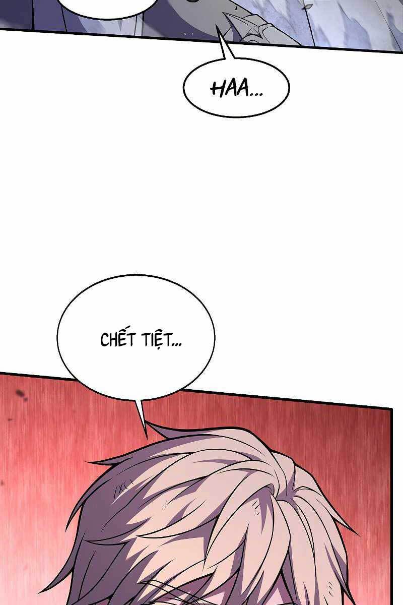 Huyền Thoại Giáo Sĩ Trở Lại Chap 63 - Next Chap 64