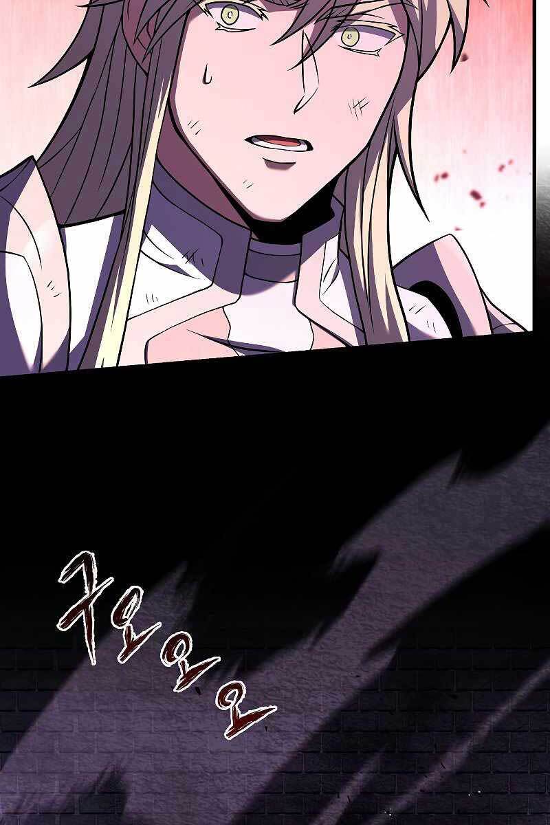 Huyền Thoại Giáo Sĩ Trở Lại Chap 63 - Next Chap 64